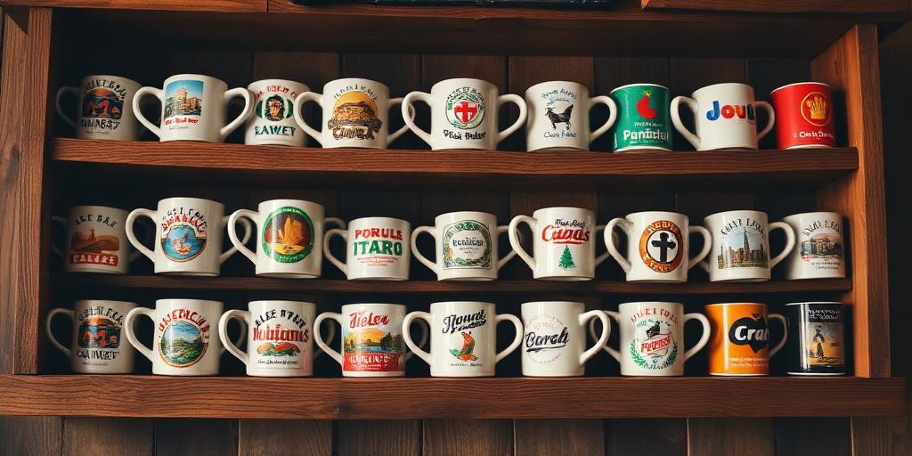 Becher & Merch
