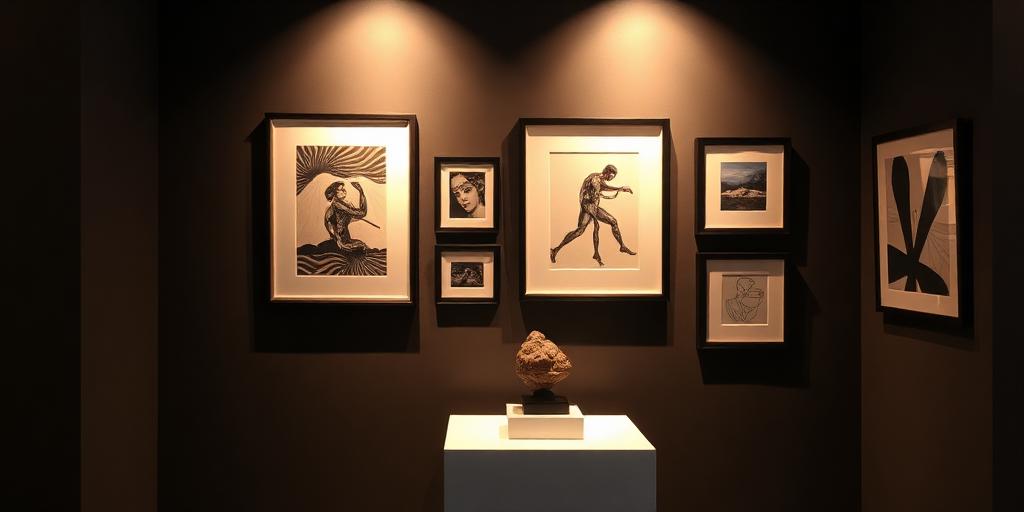 Kunst & Design
